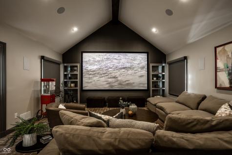 5715 Sunset Lane Indianapolis IN 46228