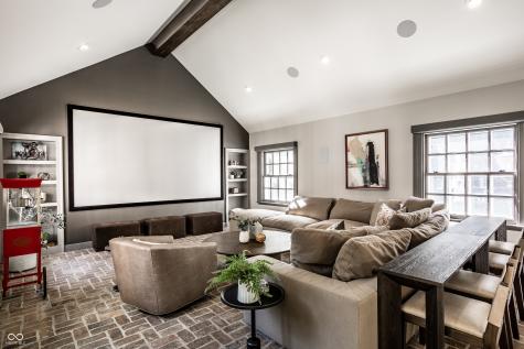 5715 Sunset Lane Indianapolis IN 46228
