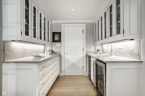 5715 Sunset Lane Indianapolis IN 46228