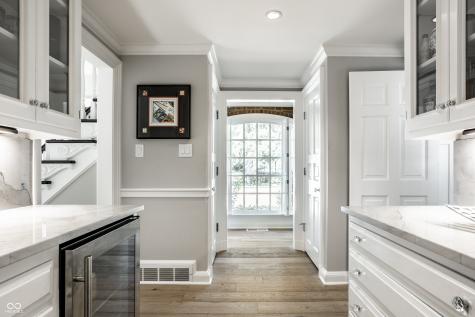 5715 Sunset Lane Indianapolis IN 46228