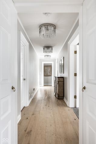 5715 Sunset Lane Indianapolis IN 46228
