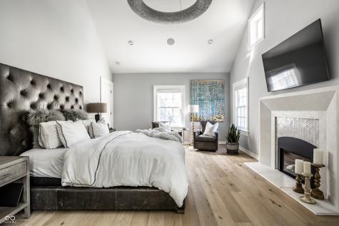 5715 Sunset Lane Indianapolis IN 46228