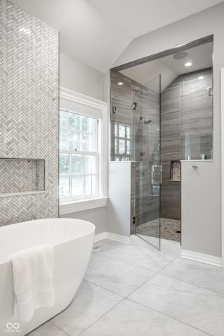 5715 Sunset Lane Indianapolis IN 46228
