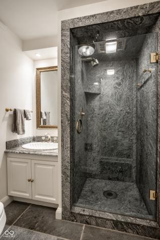 5715 Sunset Lane Indianapolis IN 46228