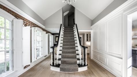 5715 Sunset Lane Indianapolis IN 46228