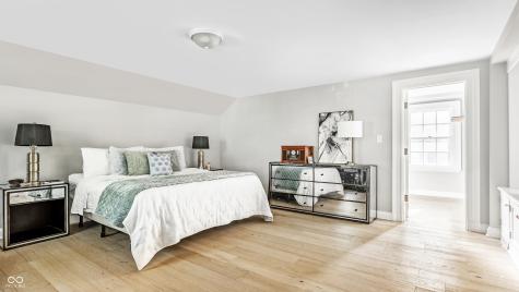 5715 Sunset Lane Indianapolis IN 46228