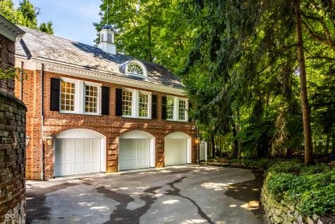 5715 Sunset Lane Indianapolis IN 46228