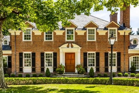 5715 Sunset Lane Indianapolis IN 46228