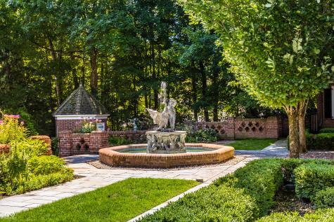 5715 Sunset Lane Indianapolis IN 46228