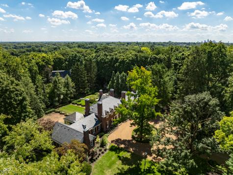 5715 Sunset Lane Indianapolis IN 46228
