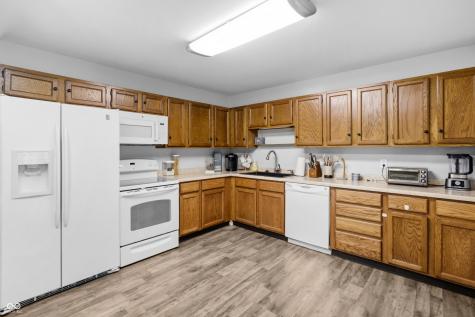 2816 Hawcreek Boulevard Columbus IN 47203