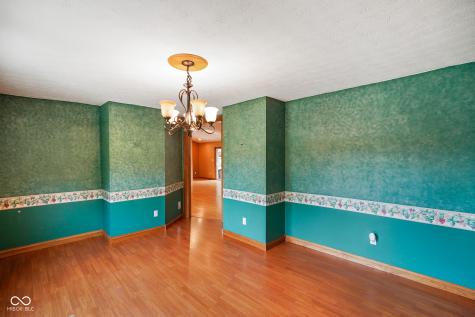 12196 N Beth Ann Drive Camby IN 46113