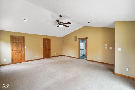 12196 N Beth Ann Drive Camby IN 46113