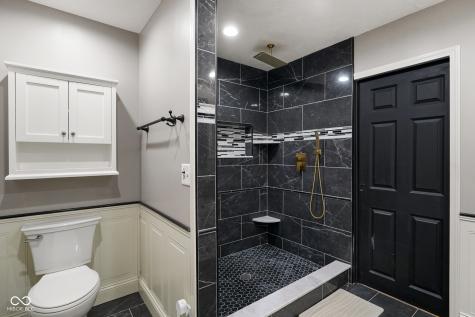 12196 N Beth Ann Drive Camby IN 46113