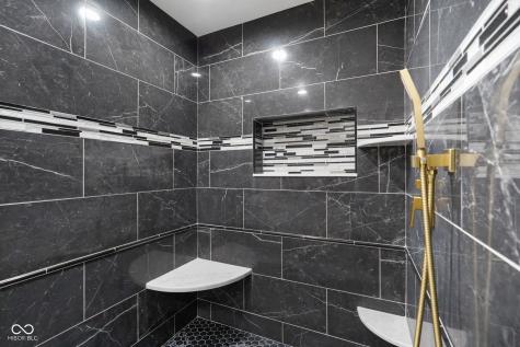 12196 N Beth Ann Drive Camby IN 46113