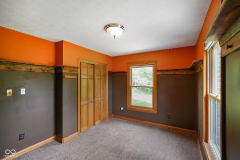 12196 N Beth Ann Drive Camby IN 46113