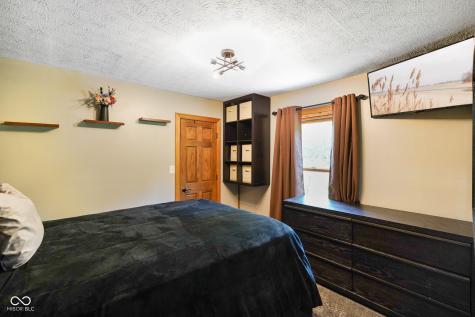 12196 N Beth Ann Drive Camby IN 46113