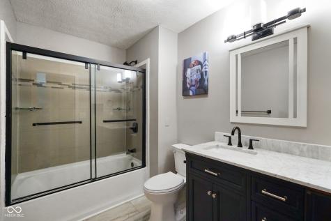 12196 N Beth Ann Drive Camby IN 46113