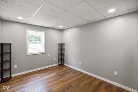 12196 N Beth Ann Drive Camby IN 46113