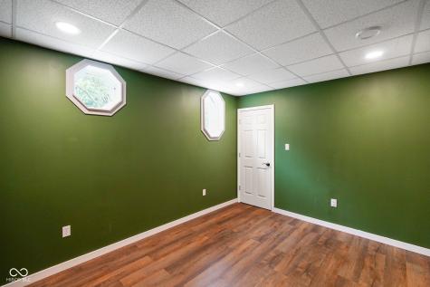 12196 N Beth Ann Drive Camby IN 46113