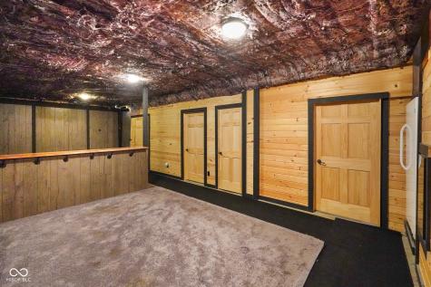 12196 N Beth Ann Drive Camby IN 46113