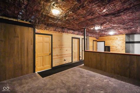 12196 N Beth Ann Drive Camby IN 46113