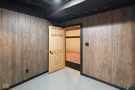 12196 N Beth Ann Drive Camby IN 46113