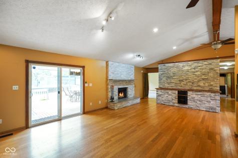 12196 N Beth Ann Drive Camby IN 46113