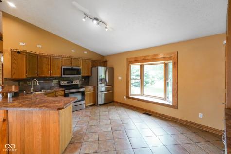 12196 N Beth Ann Drive Camby IN 46113