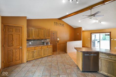 12196 N Beth Ann Drive Camby IN 46113