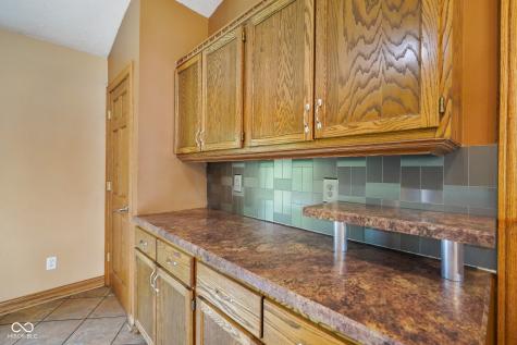 12196 N Beth Ann Drive Camby IN 46113