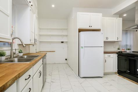 3221 Winthrop Avenue Indianapolis IN 46205