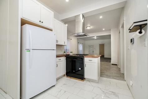 3221 Winthrop Avenue Indianapolis IN 46205