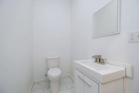 3221 Winthrop Avenue Indianapolis IN 46205