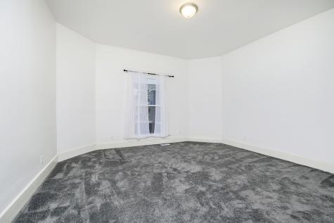 3221 Winthrop Avenue Indianapolis IN 46205