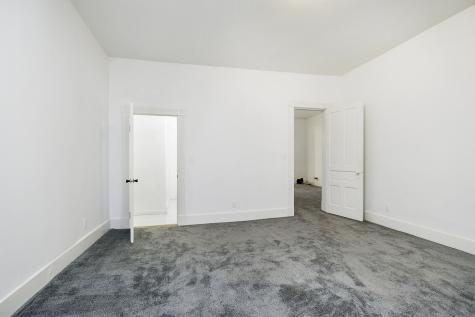 3221 Winthrop Avenue Indianapolis IN 46205
