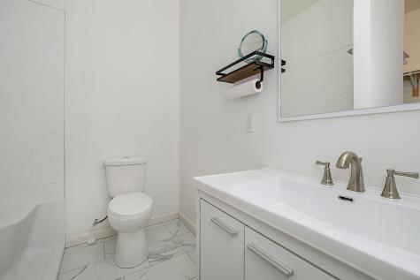 3221 Winthrop Avenue Indianapolis IN 46205