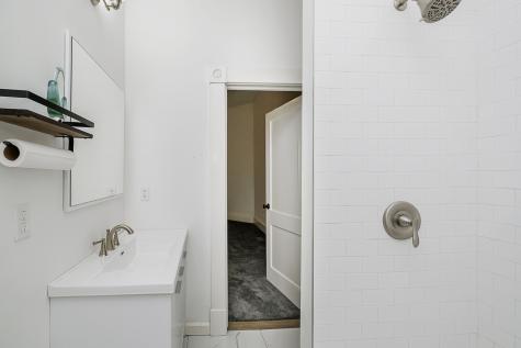 3221 Winthrop Avenue Indianapolis IN 46205