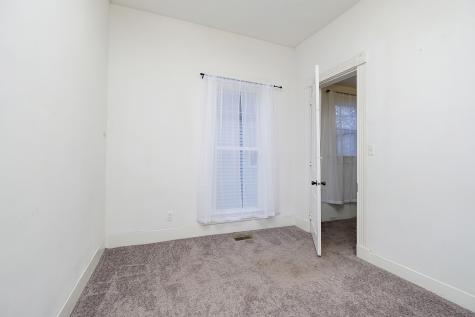 3221 Winthrop Avenue Indianapolis IN 46205