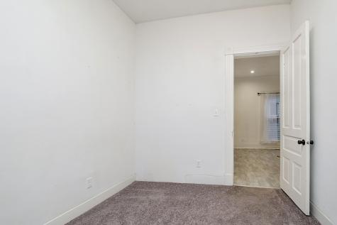 3221 Winthrop Avenue Indianapolis IN 46205