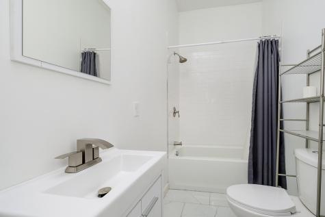 3221 Winthrop Avenue Indianapolis IN 46205