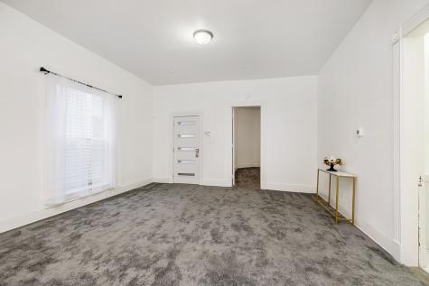 3221 Winthrop Avenue Indianapolis IN 46205