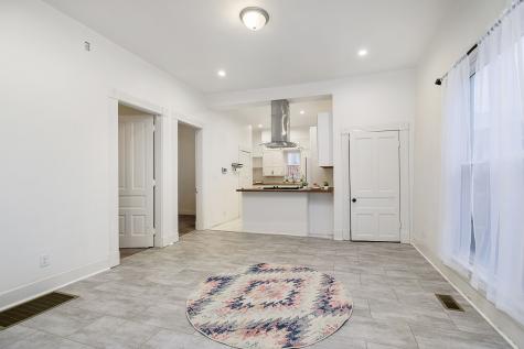 3221 Winthrop Avenue Indianapolis IN 46205