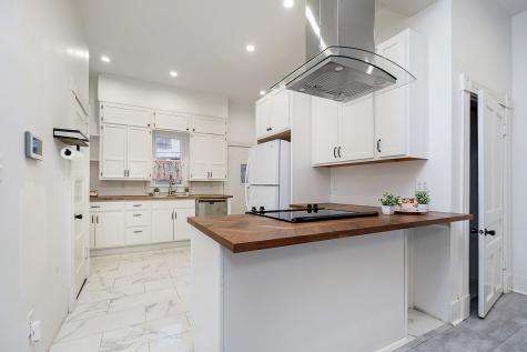 3221 Winthrop Avenue Indianapolis IN 46205