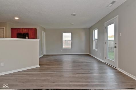 8342 Centenary Drive Camby IN 46113