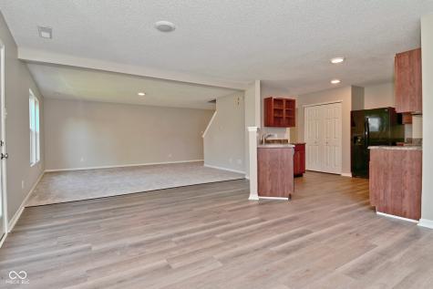 8342 Centenary Drive Camby IN 46113