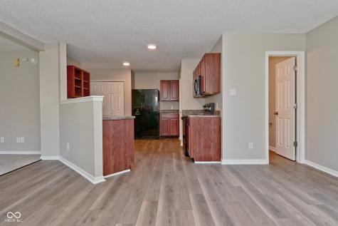 8342 Centenary Drive Camby IN 46113