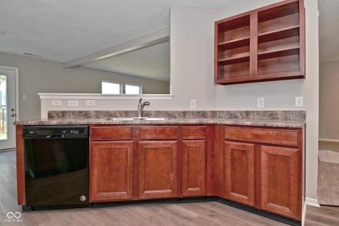 8342 Centenary Drive Camby IN 46113