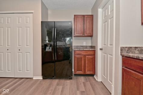 8342 Centenary Drive Camby IN 46113