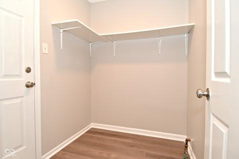 8342 Centenary Drive Camby IN 46113